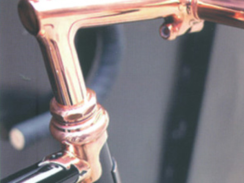 綠化養(yǎng)護(hù)